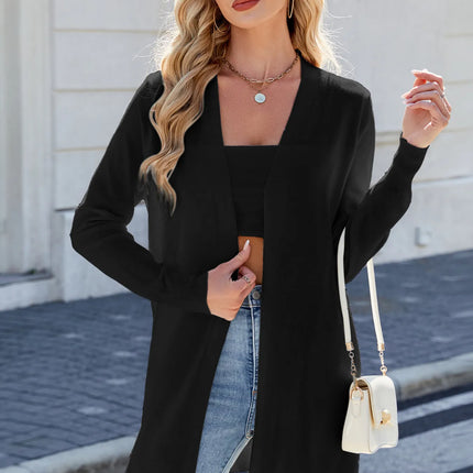 79b769eca21d484fad5e703b0e94e74a-Max-Origin