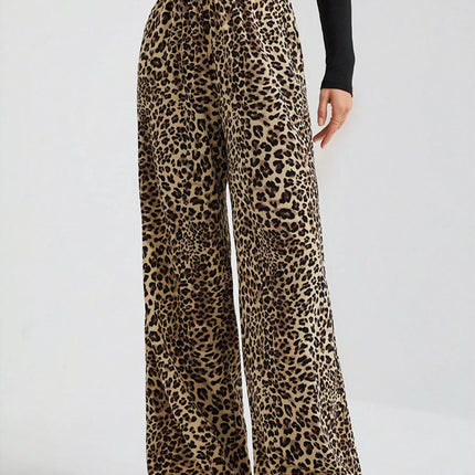 79ba374348164db3808747161bc095d2-Max-Origin