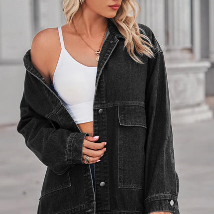 79bfaf7fc38047898363595bbd9d9c99-Max-Origin