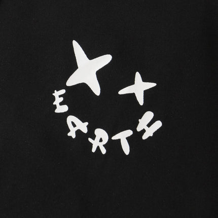 79c3503d00f045c8a40f6fb0cb0b3605-Max-Origin