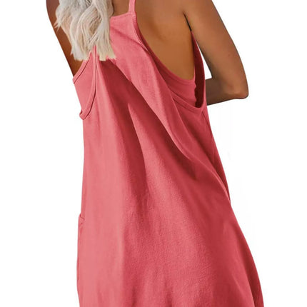 79c7f016-1bd2-43da-872a-617bc60ee510-Max-Origin