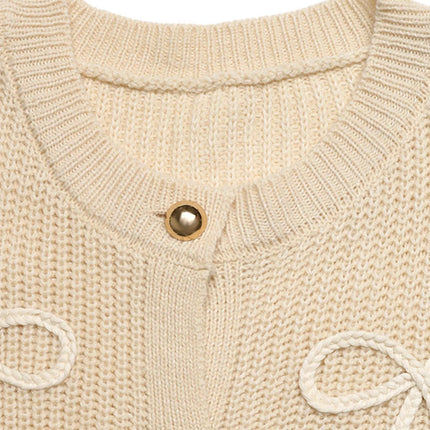 79cf0fa3b0a040ba9c2360a3416fcdd5-Max-Origin