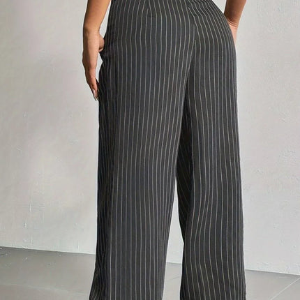 79cfc036-f0ee-4ef9-b35e-20dc8ad42d66-Max-Origin