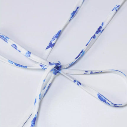 79cffc0e-92a9-4d5a-a141-94f7604d407e-Max-Origin