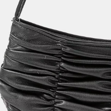 79d90fce-06d8-4f3f-93ae-784121ff3b66-Max-Origin