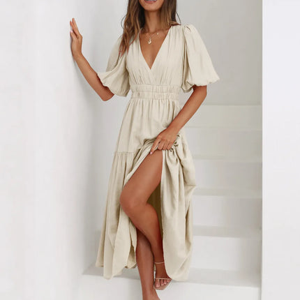 79d956ea-3fe3-4a14-b907-8c624e5294b0-Max-Origin