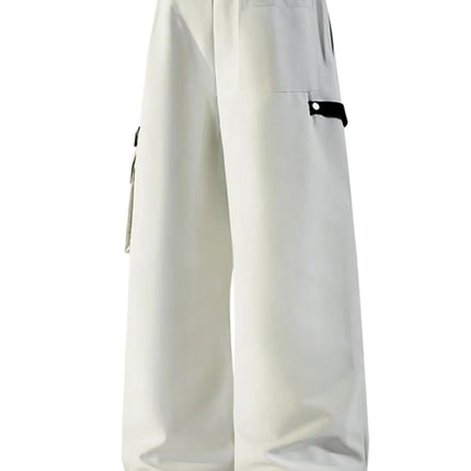 79da2a60-eb16-4e2a-b200-960cdc7ef0a1-Max-Origin