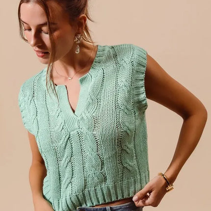 79e200e7cacb4455bd621dda797933a2-Max-Origin