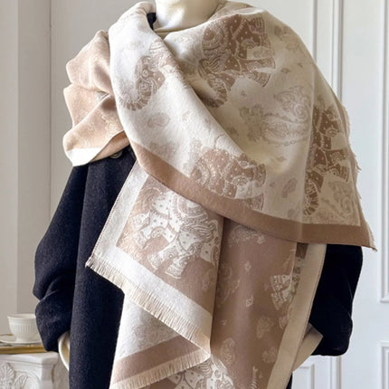 79e36005f2534a38a3f77ad0ad18c268-Max-Origin