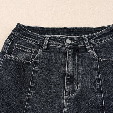 79e6e2d86a604d6091f9d3d80d9aa9ce-Max-Origin