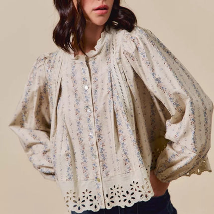 79eca42d69da4d5fa29ae4019c2bf609-Max-Origin