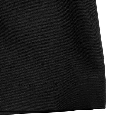 79ef87514bf04d47a1769cd5a1aef114-Max-Origin