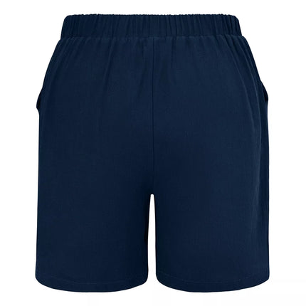 79f914a5-c868-4535-831e-f1fb88a54685-Max-Origin