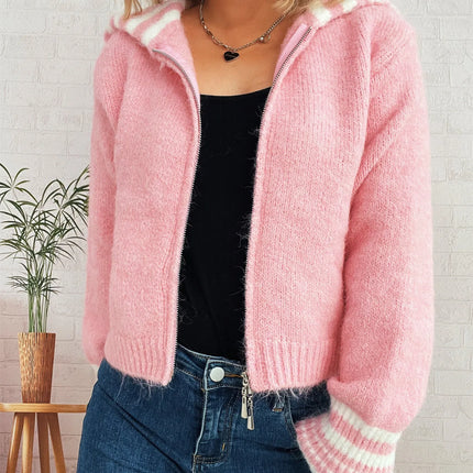 79febf1b942c4c77ab14de30ae087312-Max-Origin