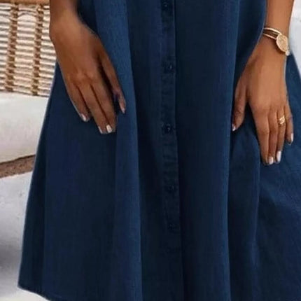 7a08fab7-7e3f-49a7-b137-e141befc2a6c-Max-Origin