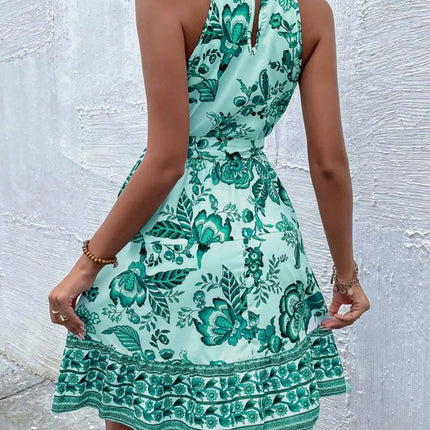 7a0b87df-b8cd-458d-b8eb-dd595960f2e0-Max-Origin