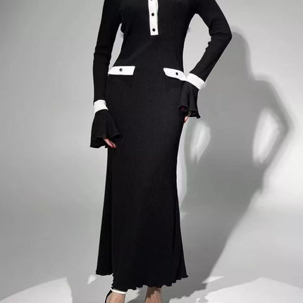 7a0eb964-2755-4ba0-9e69-1ba26d806266-Max-Origin