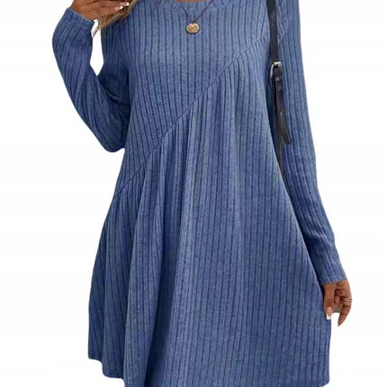 7a0f27b0b3d44a3da26c5a3a3b21e8bf-Max-Origin