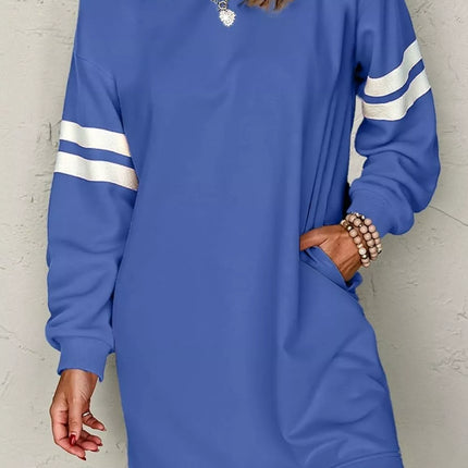 7a0ffe03-bf75-4464-a519-52b5b71dd96f-Max-Origin