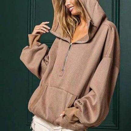 7a15e096-e286-4794-a883-69655ac5e0c1-Max-Origin