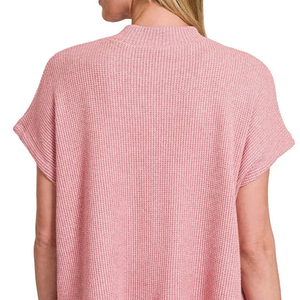 7a1d01add7604d21aa59b3b15d34f828-Max-Origin