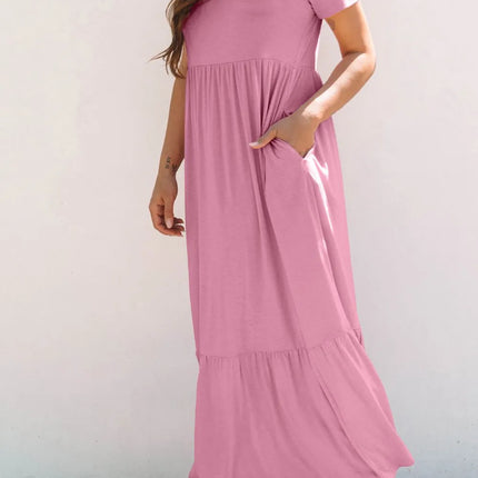 7a1e0ca6-005b-49a8-95ac-aa72d2851a91-Max-Origin