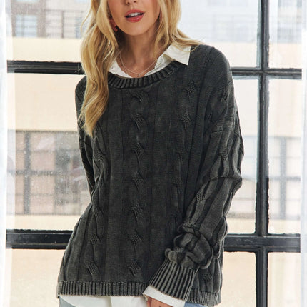 7a2078630f1843f0a820aaa7deaa79ff-Max-Origin