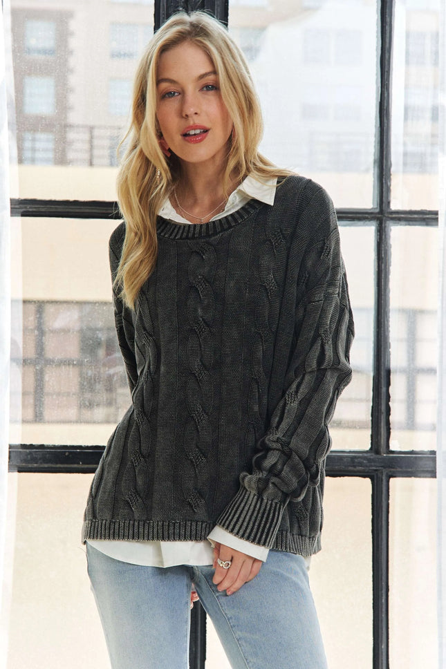 7a2078630f1843f0a820aaa7deaa79ff-Max-Origin