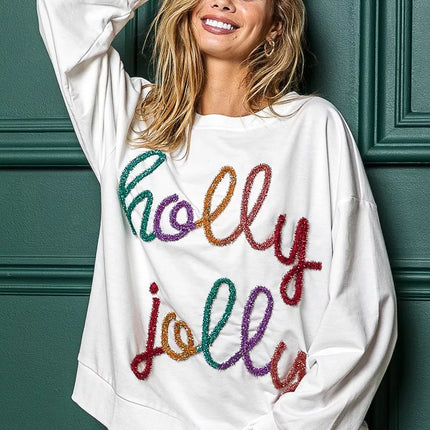 7a20c8da1d8b44f39f24f1b64eab766b-Max-Origin