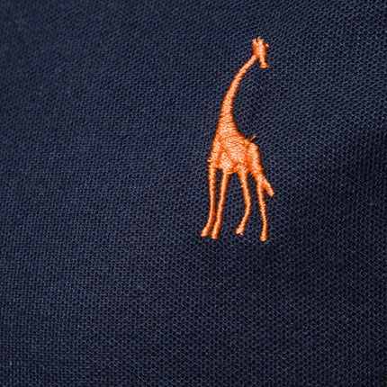 7a221d8b-8174-435d-b894-74eb5534ac3e-Max-Origin