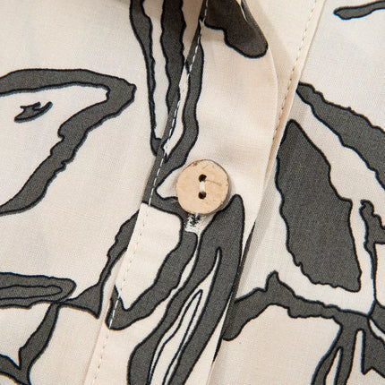 7a2840c4-53ce-4df9-afda-5fda64e06877-Max-Origin