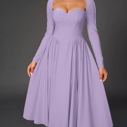 7a2b5b3a2d5a42e4b2c45a2906797bcf-Max-Origin