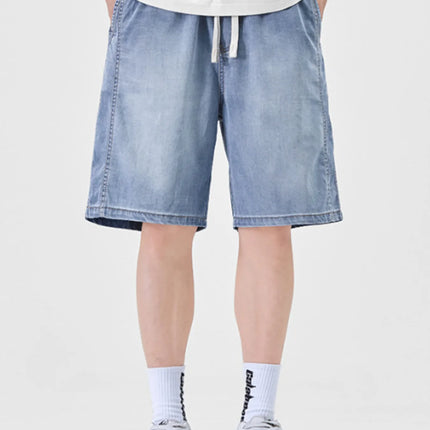 7a3265a3c1824f458b03609a58ff7fef-Max-Origin