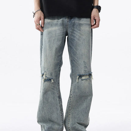 7a3a600619244549a389dcbefe8ad0f3-Max-Origin