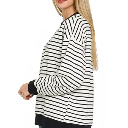 7a3a7a76-565b-40e9-9f2d-47d54403cd4e-Max-Origin