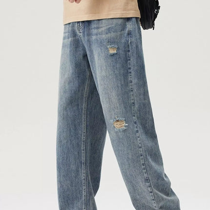 7a3a9f05-6ee1-49ea-8a92-7665de79478b-Max-Origin