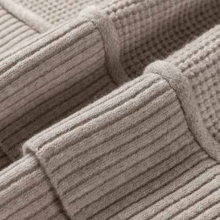 7a3b480eba704f37ba159e5b4550126b-Max-Origin