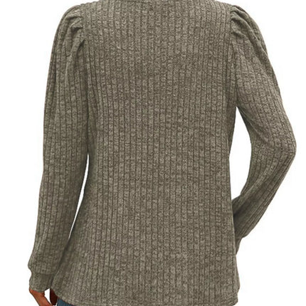 7a3b67393092490697008c87d62a7778-Max-Origin