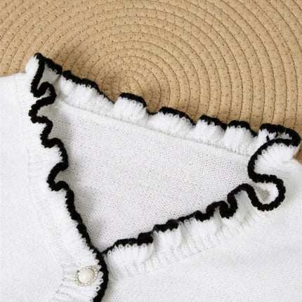 7a3b8c81a4544f5882a151f474c8acab-Max-Origin