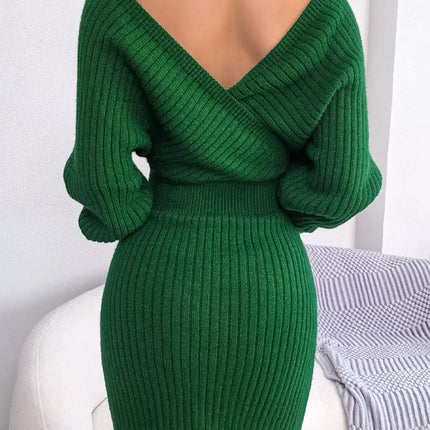 7a3b9e7e-24ef-4e74-acd2-fba70524dc3a-Max-Origin