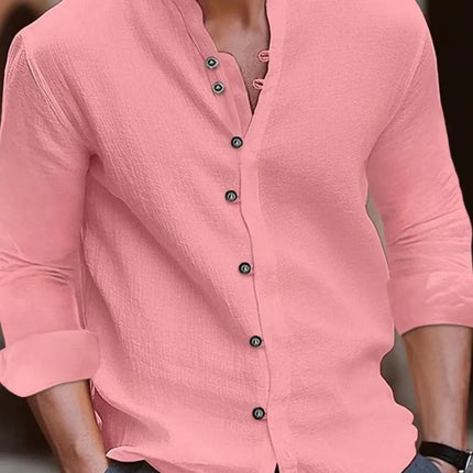 7a3c93b7-37bf-4ef0-9cd9-cc4fcd11f3b8-Max-Origin