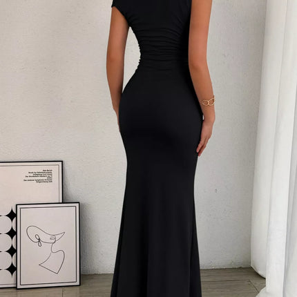 7a4112dd-495f-4c26-86ff-f5d978c8a69c-Max-Origin