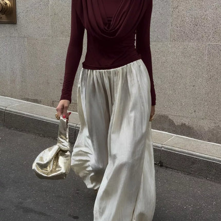 7a46f36d-6c94-4941-af8e-3e55b65a2ae4-Max-Origin