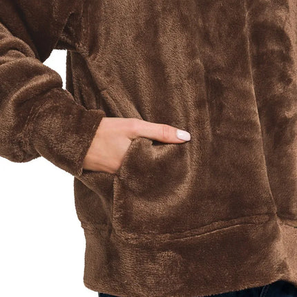 7a477f5341c14297b7684b96242811ff-Max-Origin