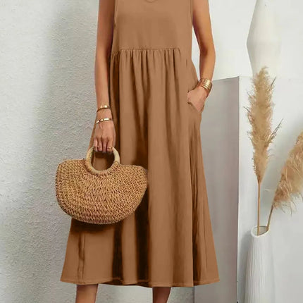 7a510e60-8d84-4ca5-921f-1393f12a4b3f-Max-Origin