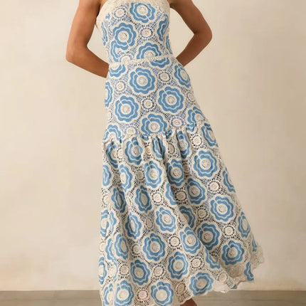 7a526c95-5051-4d05-b43f-c699f365961a-Max-Origin