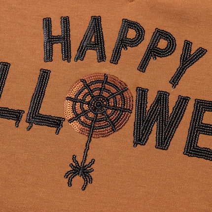 7a52c7ae80294dbba64567dfc918092c-Max-Origin