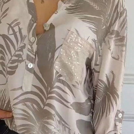 7a53c56b-8621-4978-a29f-da9e8fc7ea9e-Max-Origin