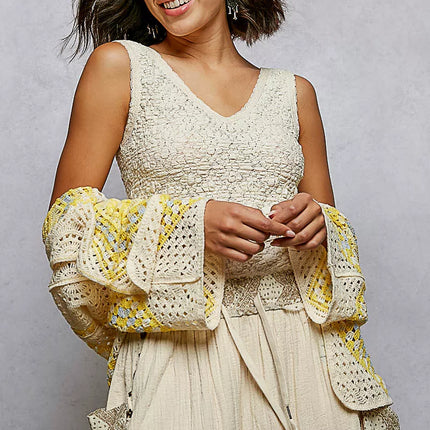 7a549954-cea0-4d54-bfff-34e14161f3a2-Max-Origin