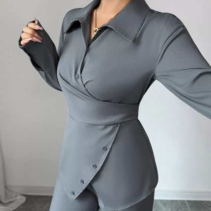 7a54be8f-87ce-4f6e-938d-e6380e6894bc-Max-Origin